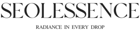 SEOLESSENCE